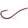 VMC Ham per empatillar 7054 Valadium Worm