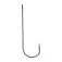 VMC Ham simple amb ull 7245 Surf Casting