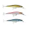 Williamson Minnow Speed Pro Deep 54g 160 mm