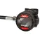 Beuchat V First INT Førstetrinregulator