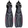 Beuchat Powerjet Diving Fins
