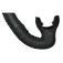 Beuchat Spy Diving Snorkel