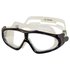 Beuchat L Plus 300 Swimming Goggles