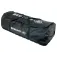 Beuchat Saco de equipamento Explorer Roll 120L