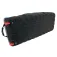 Beuchat Saco de equipamento Explorer Roll 120L