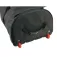 Beuchat Saco de equipamento Explorer Roll 120L