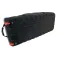 Beuchat Saco de equipamento Explorer Roll 120L