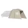 VAUDE Drive Wing 천막