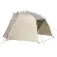 VAUDE Drive Van awning