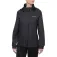 VAUDE Escape Bike Light jacka