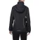 VAUDE Escape Bike Light jacka