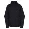 VAUDE Escape Bike Light jacka