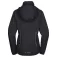 VAUDE Escape Bike Light jacka