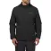 VAUDE Escape Bike Light jacke