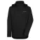 VAUDE Veste Escape Bike Light