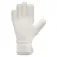 Uhlsport Eliminator Soft Support Frame Doelmanhandschoenen