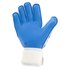 Uhlsport Ergonomic Aquasoft Goalkeeper Gloves
