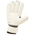 Uhlsport Pro Comfort Rollfinger Goalkeeper Gloves