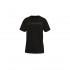 Dakine Rail Tech T Short Sleeve T-Shirt