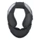 Schuberth S2/S2 Sport Neck Protector