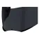Schuberth S2/S2 Sport/C3/C3 Basic/C3 Pro bildschirm