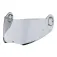 Schuberth S2/S2 Sport/C3/C3 Basic/C3 Pro screen