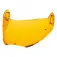 Schuberth S2/C3/C3 Pro bildschirm