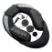 Schuberth SRC For S2 Intercom