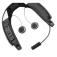 Schuberth SRC For S2 Intercom
