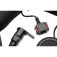 Schuberth SRC For S2 Intercom