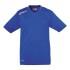Uhlsport Essential Polyester Training T-shirt med korta ärmar