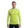 Uhlsport Distinction Colors langarm-baselayer