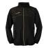 Uhlsport Match All-Weather Tracksuit