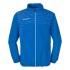 Uhlsport Match All-Weather Tracksuit