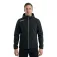 Uhlsport Essential Softshell 运动夹克