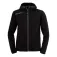 Uhlsport Essential Softshell Träningsoveralljacka