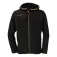 Uhlsport Match Presentation Trainingsjack
