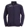Uhlsport Stream 3.0 Presentation Trainingsjack