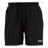 Uhlsport Pantalons Curts Essential Woven