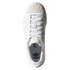 adidas Originals Sapato Superstar Foundation J