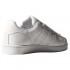 adidas Originals Sneaker Superstar Foundation