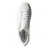 adidas Originals Sneaker Superstar Foundation