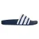adidas Originals Adilette slides