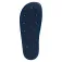 adidas Originals Adilette slides