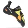 Scarpa Peus De Gat Booster S