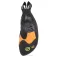Scarpa Klatresko Booster S