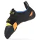 Scarpa Peus De Gat Booster S