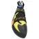 Scarpa Booster S Kletterschuhe