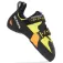 Scarpa Booster S Kletterschuhe