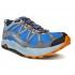 Scarpa Ignite Trail Running Shoes